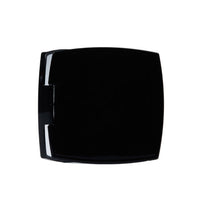 Remo Compact Mirror - CG003