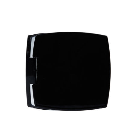 Remo Compact Mirror - CG003