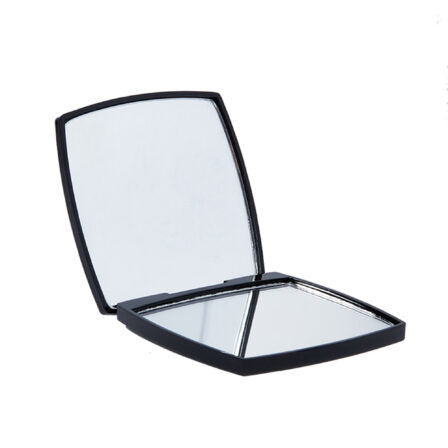 Remo Compact Mirror - CG003