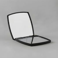 Remo Compact Mirror - CG003