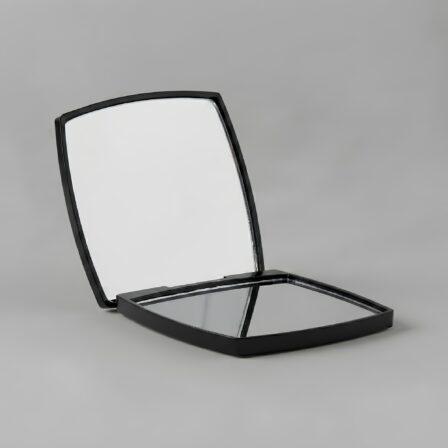 Remo Compact Mirror - CG003