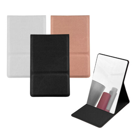 Ovela Compact Mirror - CG004