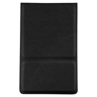 Ovela Compact Mirror - CG004