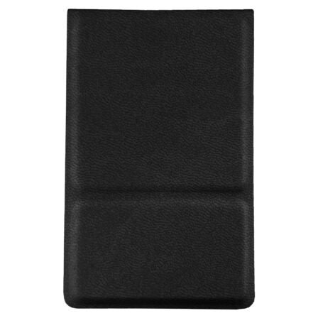 Ovela Compact Mirror - CG004