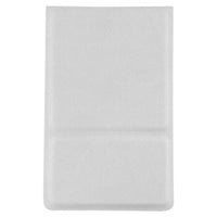 Ovela Compact Mirror - CG004