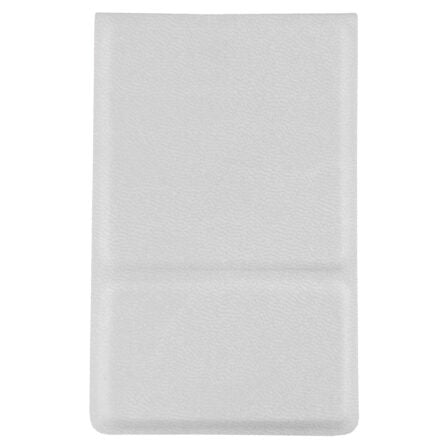 Ovela Compact Mirror - CG004