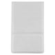 Ovela Compact Mirror - CG004
