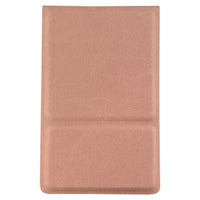 Ovela Compact Mirror - CG004