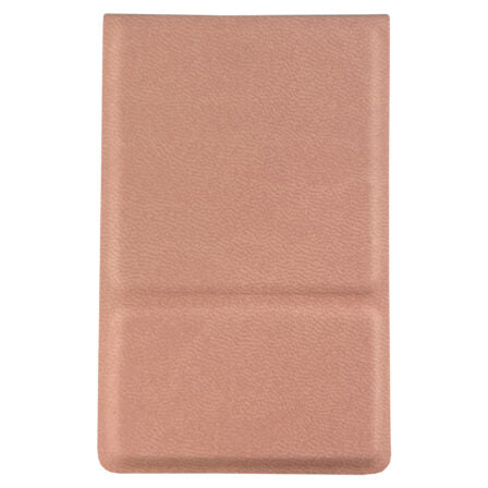 Ovela Compact Mirror - CG004