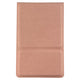 Ovela Compact Mirror - CG004