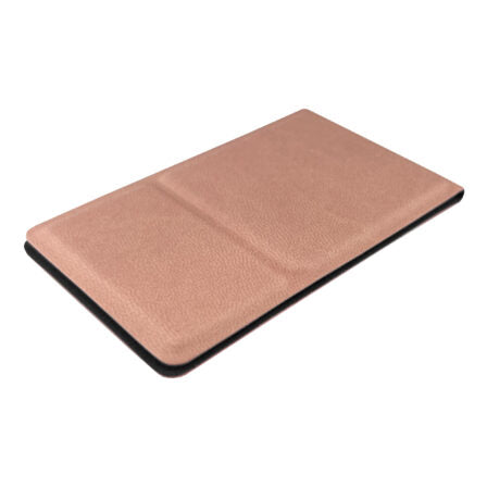 Ovela Compact Mirror - CG004