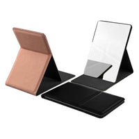 Ovela Compact Mirror - CG004