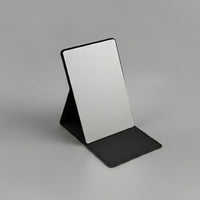 Ovela Compact Mirror - CG004