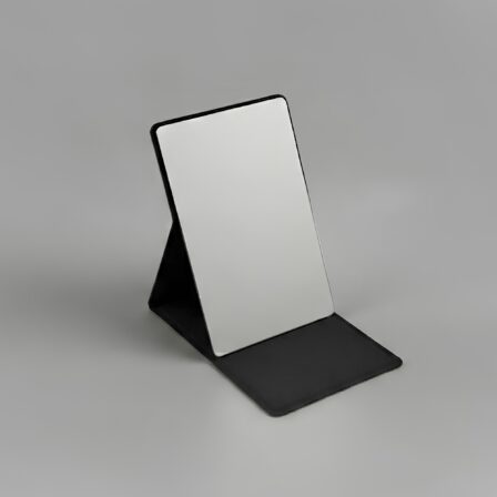 Ovela Compact Mirror - CG004