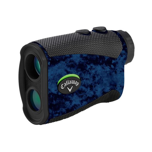Callaway 300 Pro Laser Range Finder