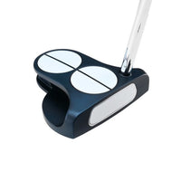 Callaway Odyssey Ai-One 2B Putter