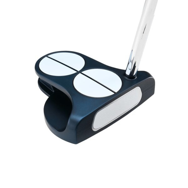 Callaway Odyssey Ai-One 2B Putter