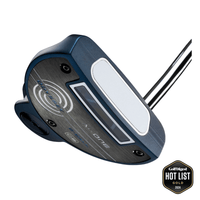 Callaway Odyssey Ai-One 2B Putter