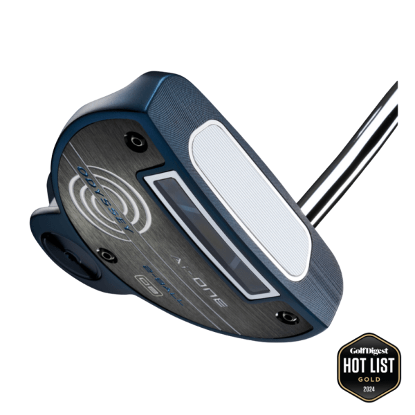 Callaway Odyssey Ai-One 2B Putter