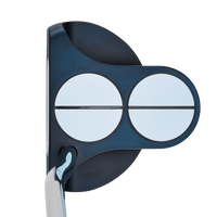 Callaway Odyssey Ai-One 2B Putter