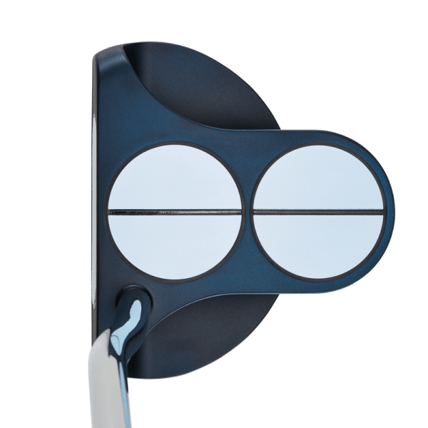 Callaway Odyssey Ai-One 2B Putter