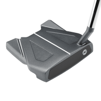 Callaway Odyssey DFX 10S Putter