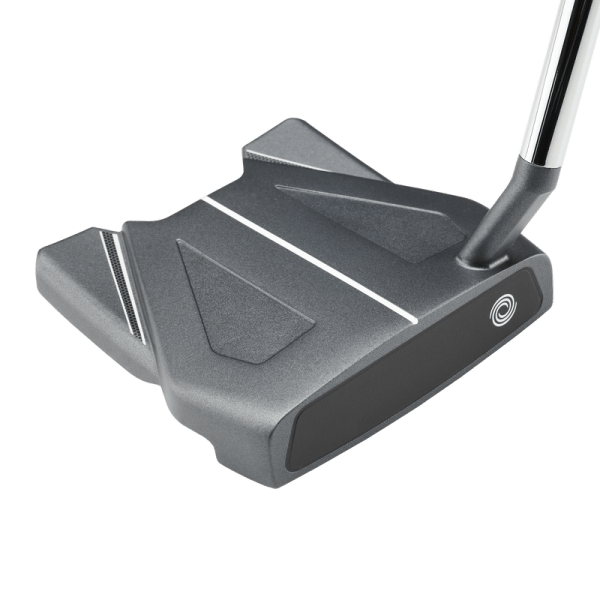 Callaway Odyssey DFX 10S Putter