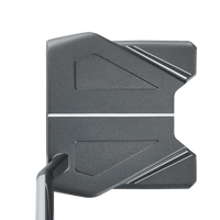 Callaway Odyssey DFX 10S Putter