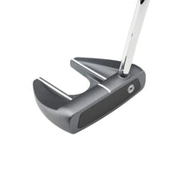Callaway Odyssey DFX V-Line Fang Putter