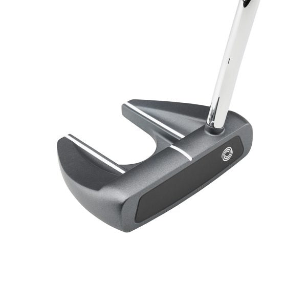 Callaway Odyssey DFX V-Line Fang Putter