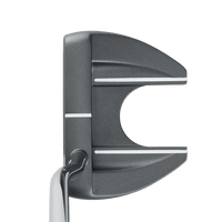 Callaway Odyssey DFX V-Line Fang Putter