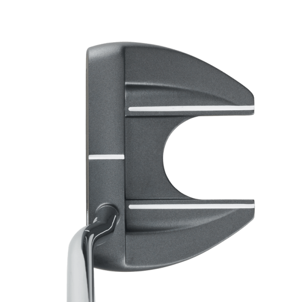 Callaway Odyssey DFX V-Line Fang Putter