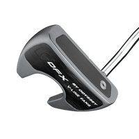 Callaway Odyssey DFX V-Line Fang Putter