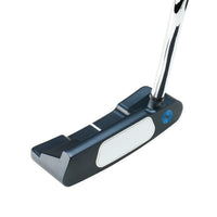 Callaway Odyssey Ai-ONE Double Wide DB Putter