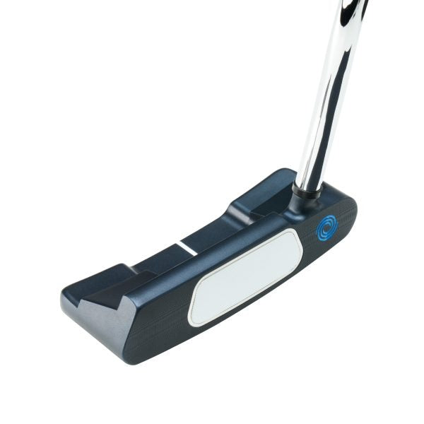 Callaway Odyssey Ai-ONE Double Wide DB Putter
