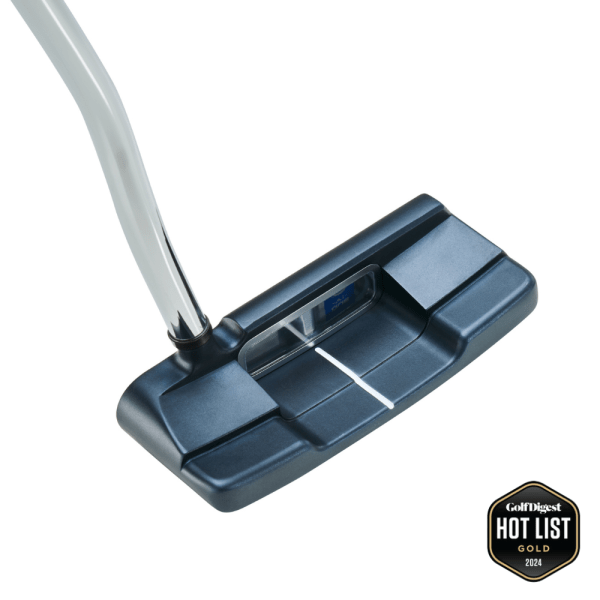 Callaway Odyssey Ai-ONE Double Wide DB Putter