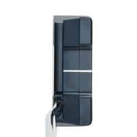 Callaway Odyssey Ai-ONE Double Wide DB Putter