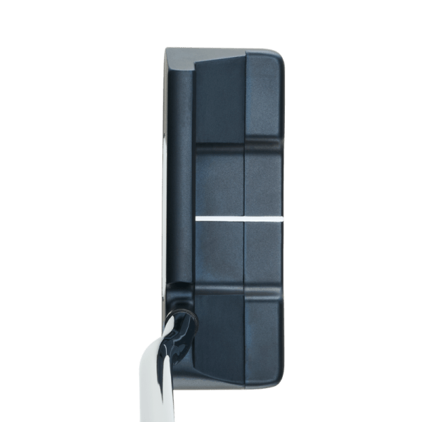 Callaway Odyssey Ai-ONE Double Wide DB Putter