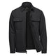 Men's Oxide Sherpa Lined Canvas Jacket