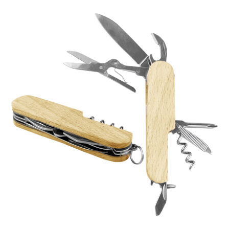 Victor Compact Knife  - CK001