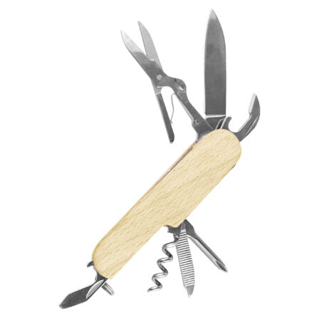 Victor Compact Knife  - CK001