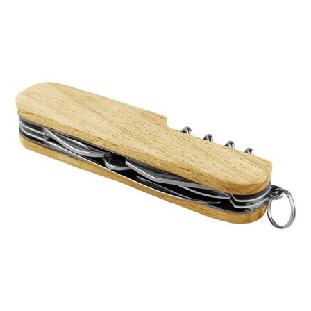 Victor Compact Knife  - CK001