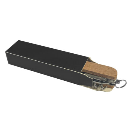Victor Compact Knife  - CK001