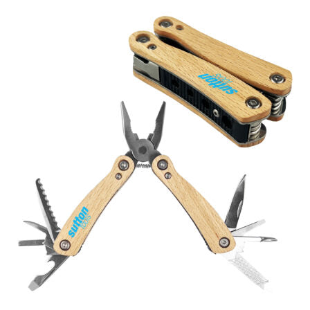 Elk Ridge Compact Knife  - CK002