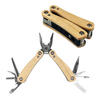 Elk Ridge Compact Knife  - CK002