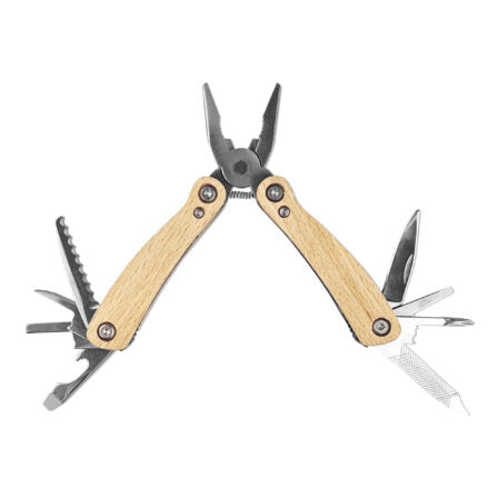 Elk Ridge Compact Knife  - CK002