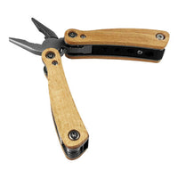 Elk Ridge Compact Knife  - CK002