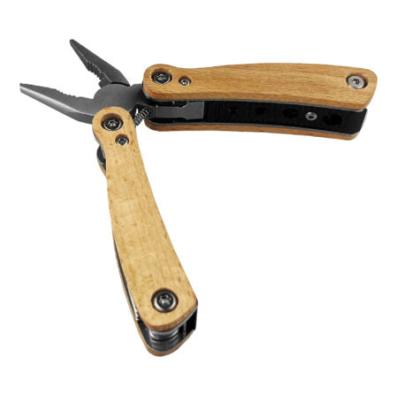Elk Ridge Compact Knife  - CK002