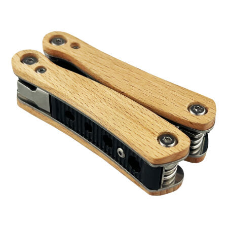 Elk Ridge Compact Knife  - CK002