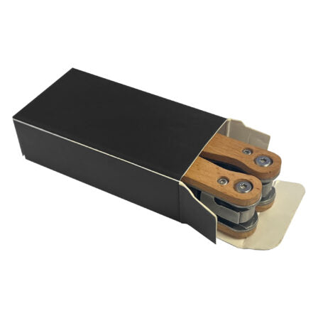Elk Ridge Compact Knife  - CK002